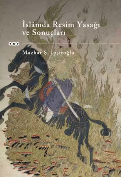 islamda-resim-yasagi-ve-sonuclari