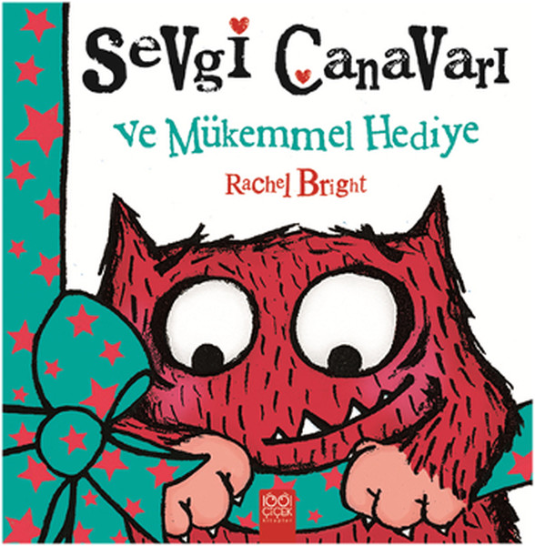 sevgi-canavari-ve-mukemmel-hediye