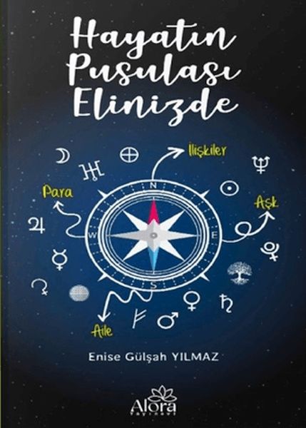 hayatin-pusulasi-elinizde