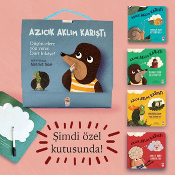 azicik-aklim-karisti-set-224907