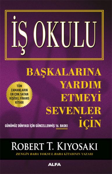 is-okulu-baskalarina-yardim-etmeyi-sevenler-icin