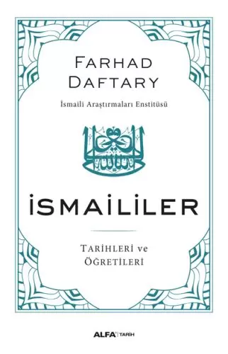 ismaililer