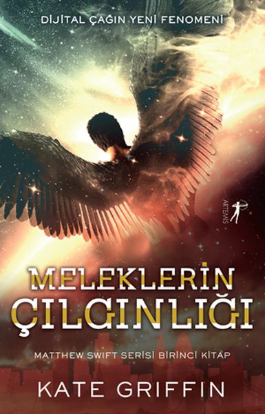 meleklerin-cilginligi