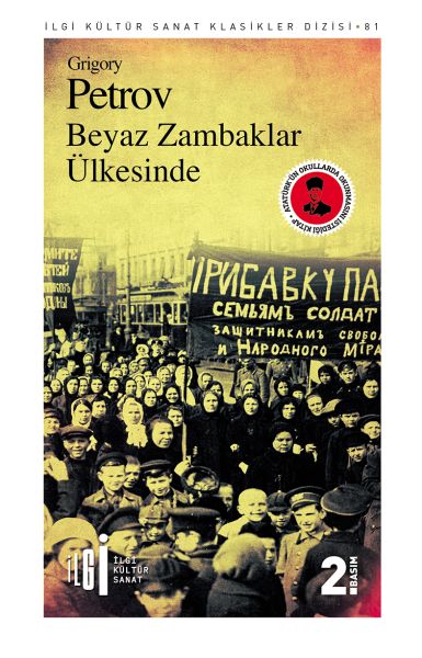 beyaz-zambaklar-ulkesinde-51458