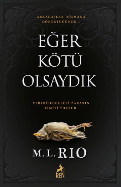 eger-kotu-olsaydik-230531