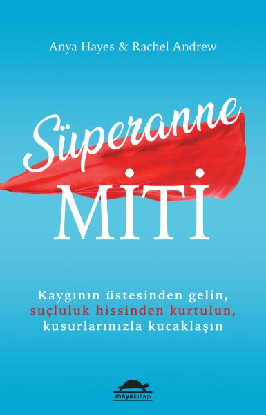 superanne-miti