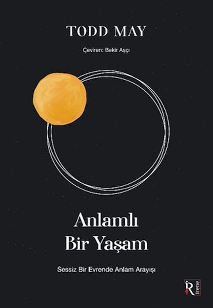 anlamli-bir-yasam