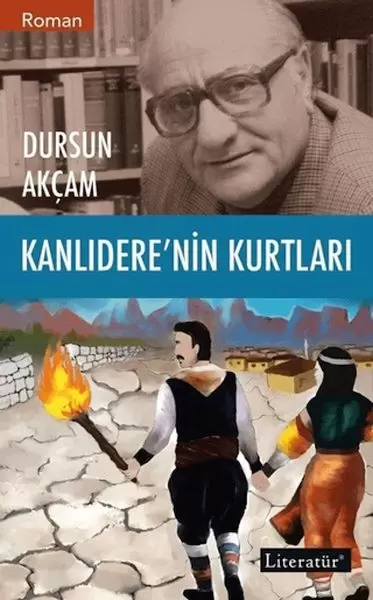 kanlidere-nin-kurtlari