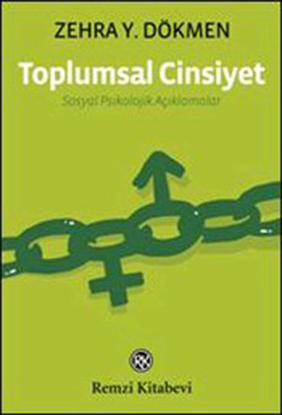 toplumsal-cinsiyet-sosyal-psikolojik-aciklamalar