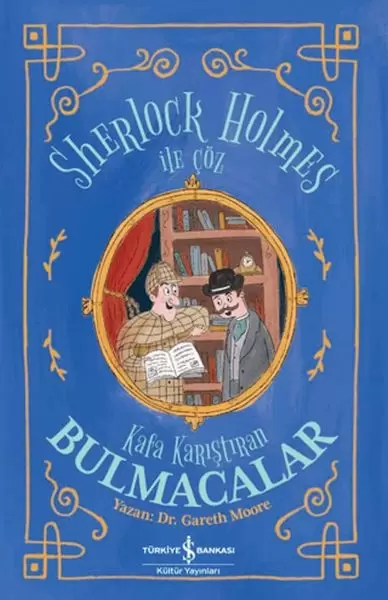 sherlock-holmes-ile-coz-kafa-karistiran-bulmacalar