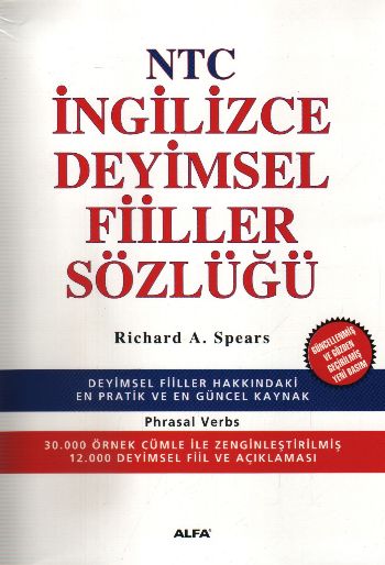 ntc-ingilizce-deyimsel-fiiller-sozlugu-phrasal-verbs