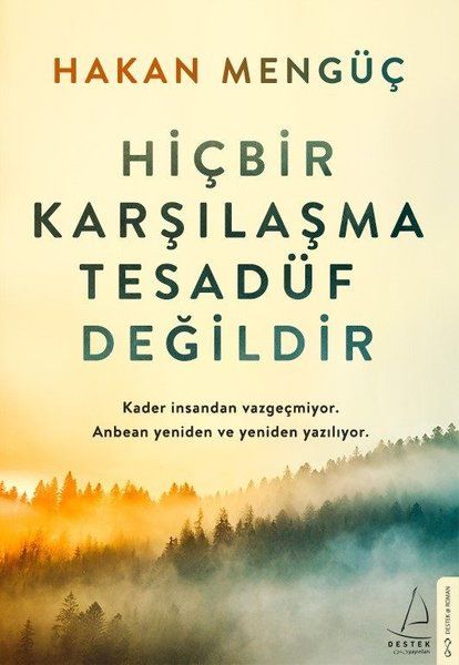 hicbir-karsilasma-tesaduf-degildir