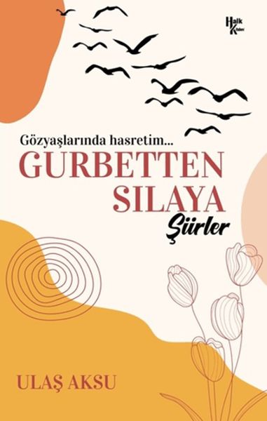 gurbetten-silaya-siirler