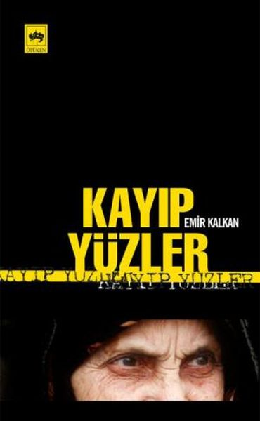 kayip-yuzler