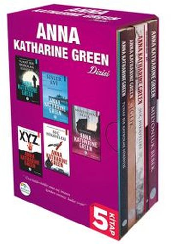 anna-katharine-green-dizisi-5-kitap