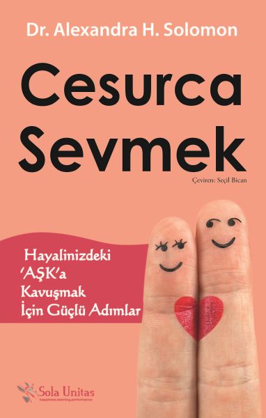 cesurca-sevmek