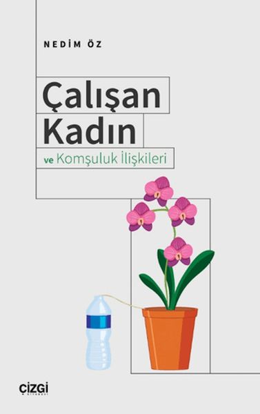 calisan-kadin-ve-komsuluk-iliskileri