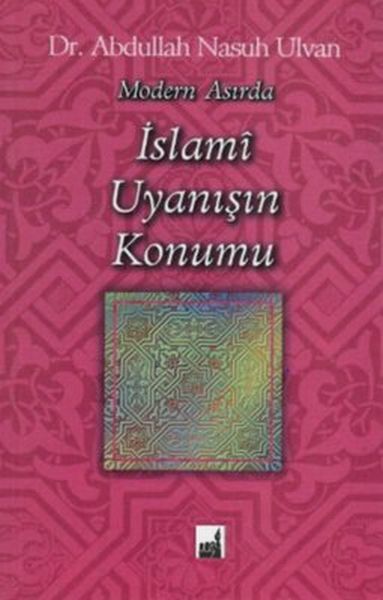 modern-asirda-islami-uyanisi-konumu