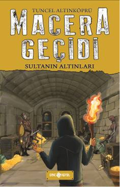 macera-gecidi-5-sultanin-altinlari