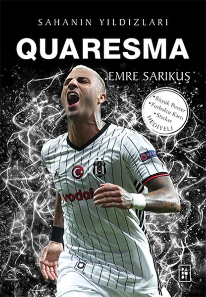 quaresma-sahanin-yildizlari