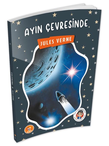 ay-in-cevresinde-71477