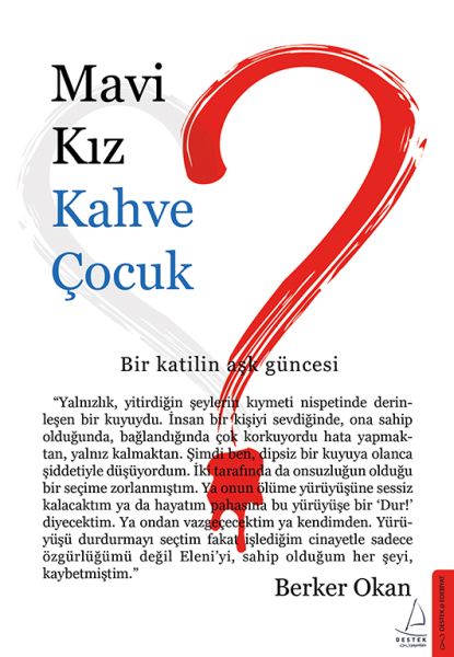 mavi-kiz-kahve-cocuk