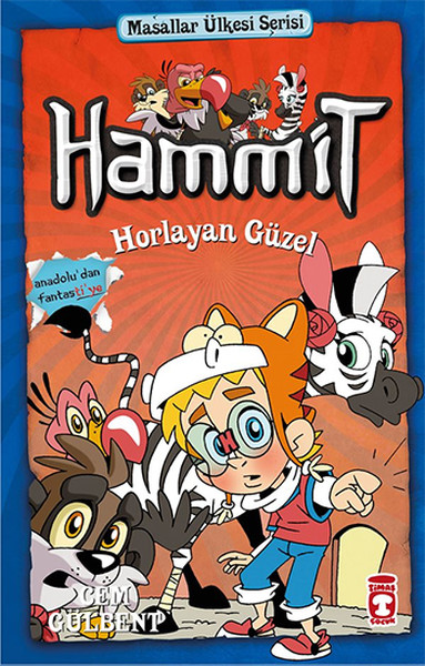 hammit-horlayan-guzel-masallar-ulkesi-serisi