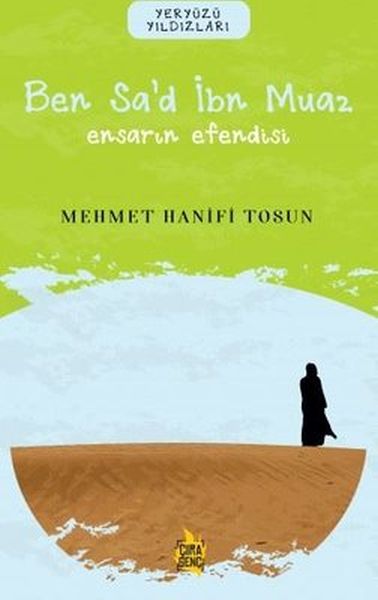 ben-sa-d-ibn-muaz-ensarin-efendisi