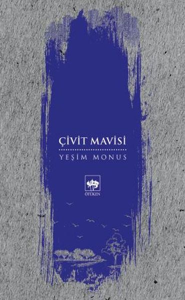 civit-mavisi