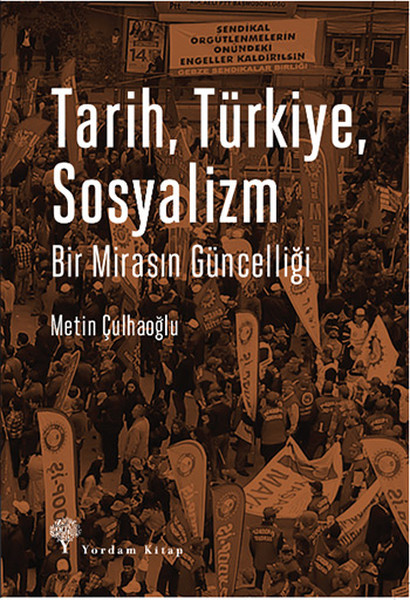 tarih-turkiye-sosyalizm