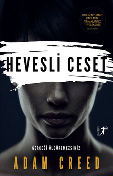 hevesli-ceset