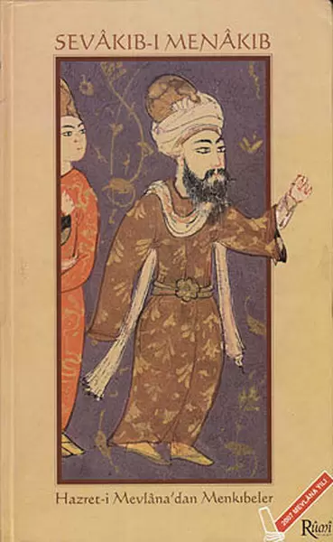 sevakib-i-menakib-metinsiz-resimli