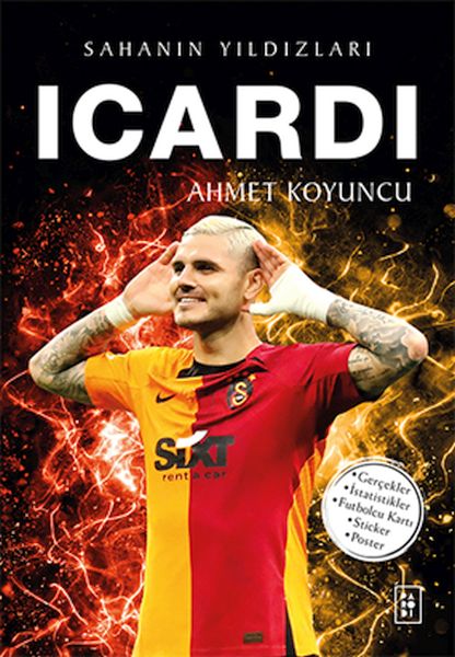 icardi-sahanin-yildizlari