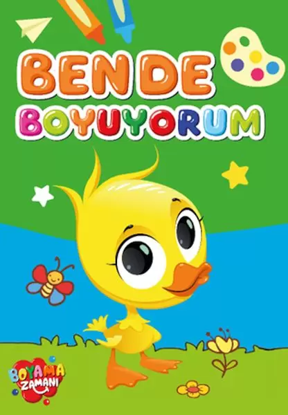 ben-de-boyuyorum-3-yas-ustu-221343