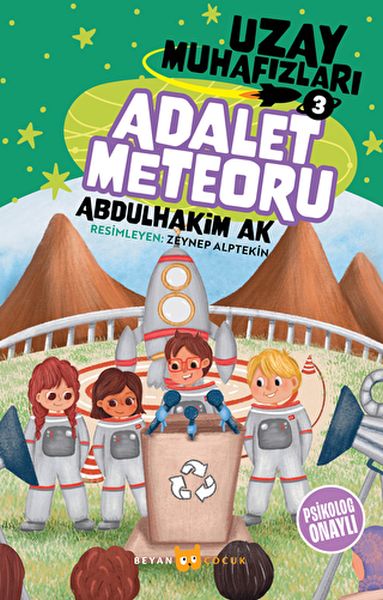 adalet-meteoru-uzay-muhafizlari-3