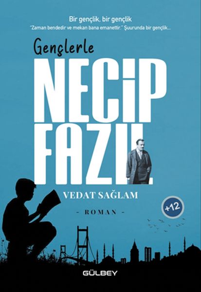 genclerle-necip-fazil