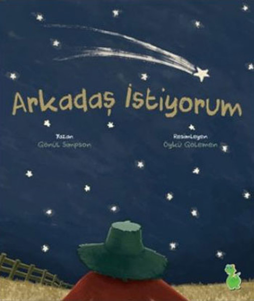 arkadas-istiyorum