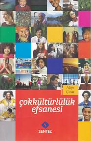 cokkulturluluk-efsanesi