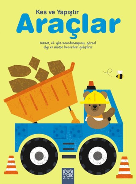 kes-ve-yapistir-araclar