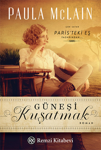 gunesi-kusatmak