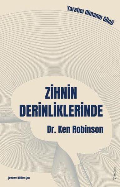 zihnin-derinliklerinde