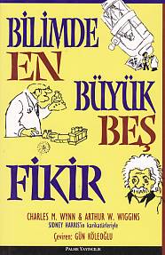 bilimde-en-buyuk-bes-fikir