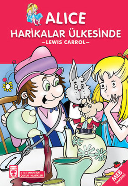 alis-harikalar-ulkesinde
