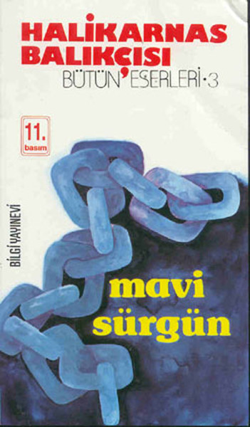 mavi-surgun