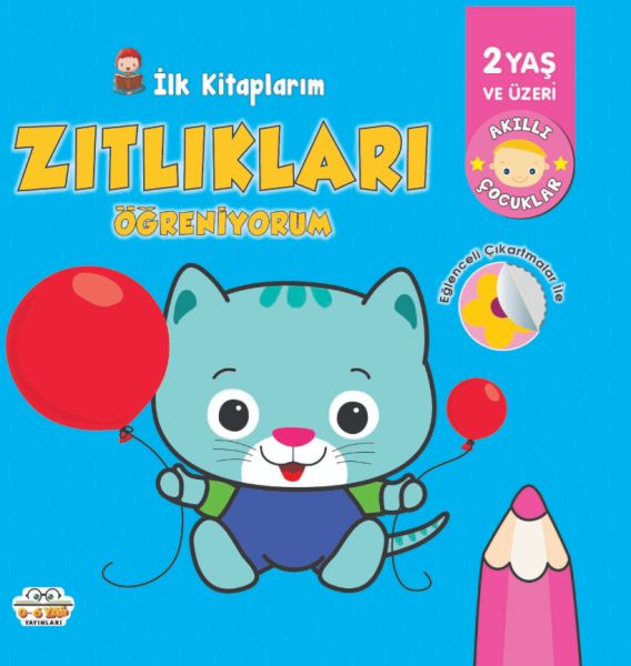 ilk-kitaplarim-zitliklari-ogreniyorum-0-6-yas-yayinlari-226204