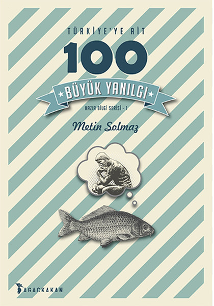 turkiye-ye-ait-100-buyuk-yanilgi