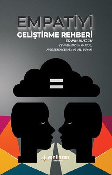 empatiyi-gelistirme-rehberi