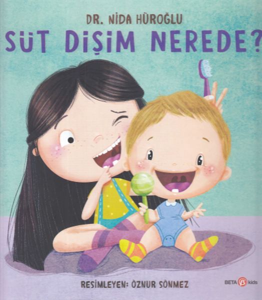 sut-disim-nerede