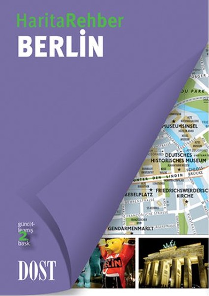 berlin-harita-rehber