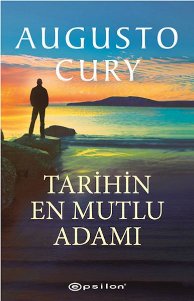 tarihin-en-mutlu-adami